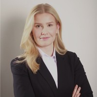 Lovisa Lundblad