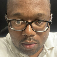 Mgcini Tshwaku