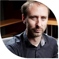 Andy Rust