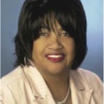 Linda Pellum