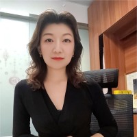 Sandra Yu