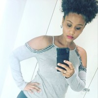 EDINEUMA BISPO
