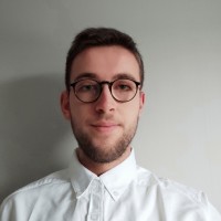 Aurélien Christian