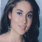María José Ramos Parra