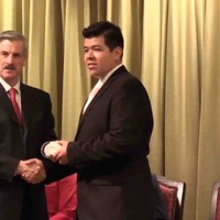 Luis Gabaldon