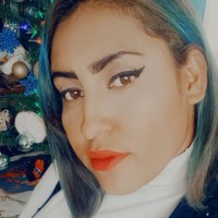 Ana Margarita Martínez Salas
