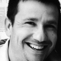 Marcio Erino Ochner