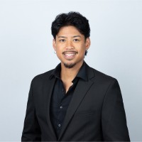 Jericho Dionisio