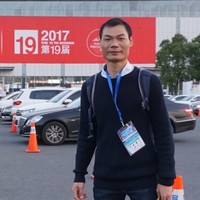 Jas Tang