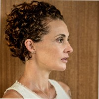 Marcia Garbin