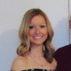Danielle D.