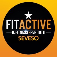 Palestra Fit Active