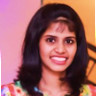 Tharshini Nirmalathevan