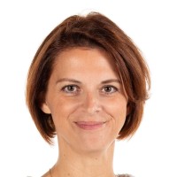 Miroslava Stein
