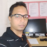 Deva Sankar Deka