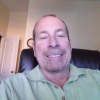 Brian Taylor