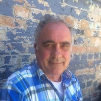 Paul Isbel
