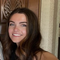 Zoey Brown