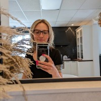 Melissa Simard Fournier