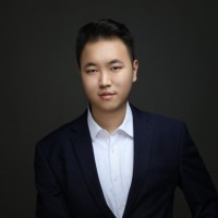 Jiahui Cheng