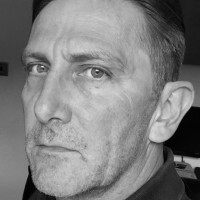 Liam Tinker