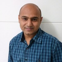 Ramesh Bhoraniya