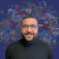 Berk Çelikkol