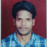 Sujeet Yadav