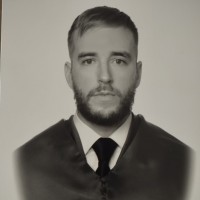 David Rodríguez Sanz