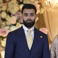Faizaan Munir