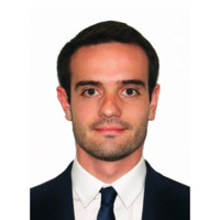 Guillaume Pugliese