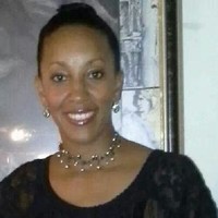 Leigh Daniels