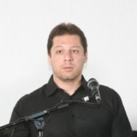 Saggi Brener