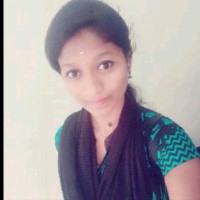 Monisha Lakshmanan