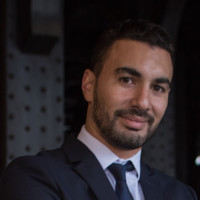HOCINE L.