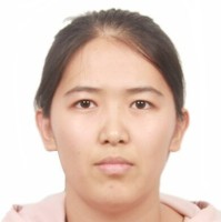 白金飞