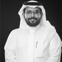 عمر المصلوخ Omar Almaslookh