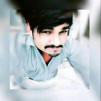 Dasharath Rabari