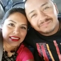 Jesse Sanchez
