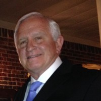 Will Gibbs