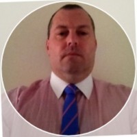 Trevor Sewell