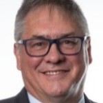 John Gerschwitz