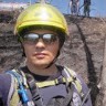 Yeison ferney Moreno fuentes