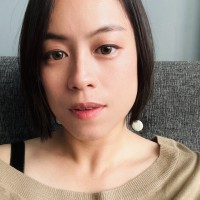 Ching-Ju (Olivia) Tseng