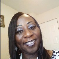 Renee Glover