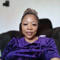 Damilola Quadri