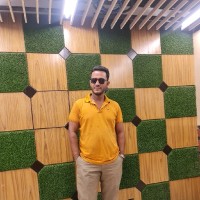 Jasim Uddin