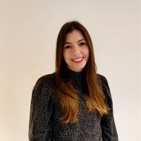 Julia Pearson