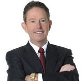 Dale Ahearn