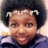 Bongekile Mkhatshwa
